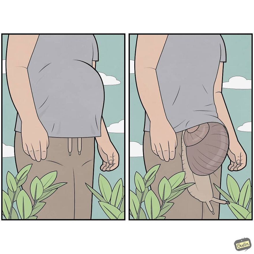 Sarcastic-Comics-Illustrations-Part-6-Anton-Gudim