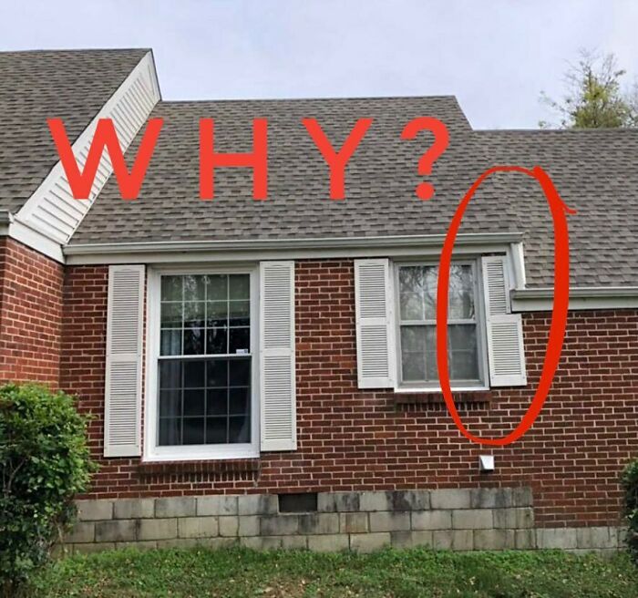 Window-Shutters-Fails-The-Craftsman-Blog
