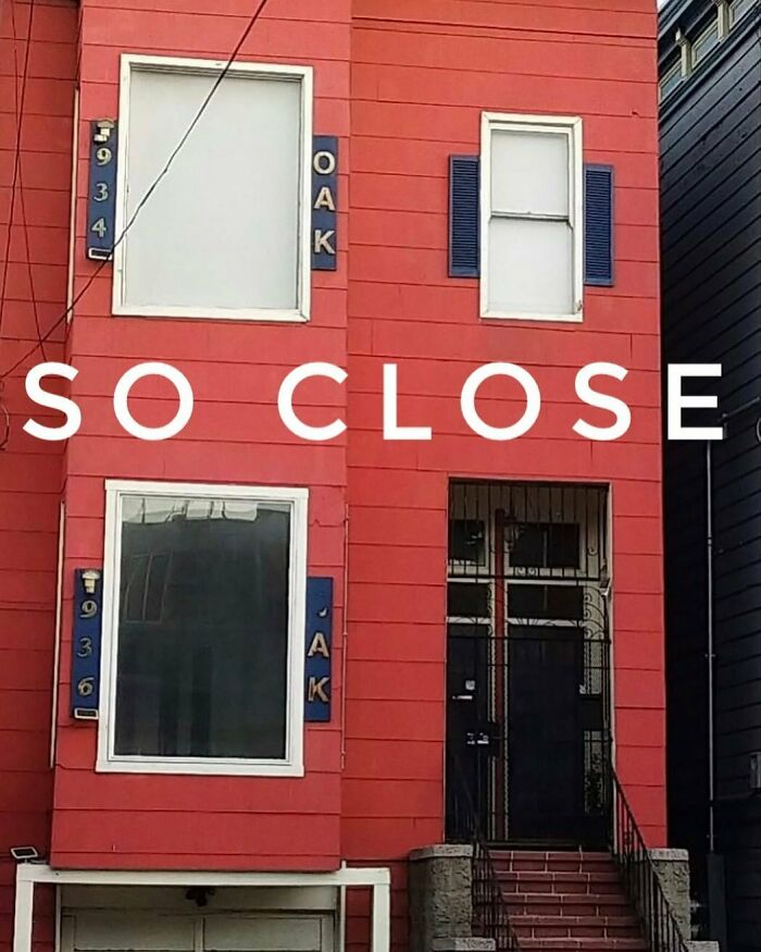 Window-Shutters-Fails-The-Craftsman-Blog