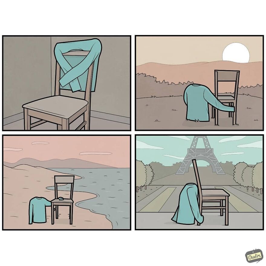 Sarcastic-Comics-Illustrations-Part-6-Anton-Gudim