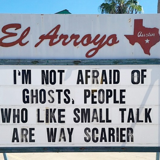 👻👻👻
credit @fulcandles