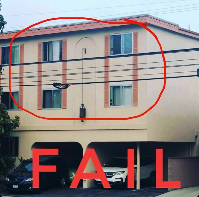 Window-Shutters-Fails-The-Craftsman-Blog