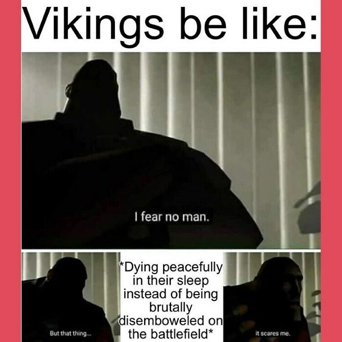 🔥👉 S W I P E 👉🔥to Learn The History Behind The Meme
•
•
•
•
👉 Follow @educational.history.memes For More History Memes With Informative Explanations