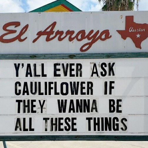 Funny-Texas-Restaurant-Signs-El-Arroyo