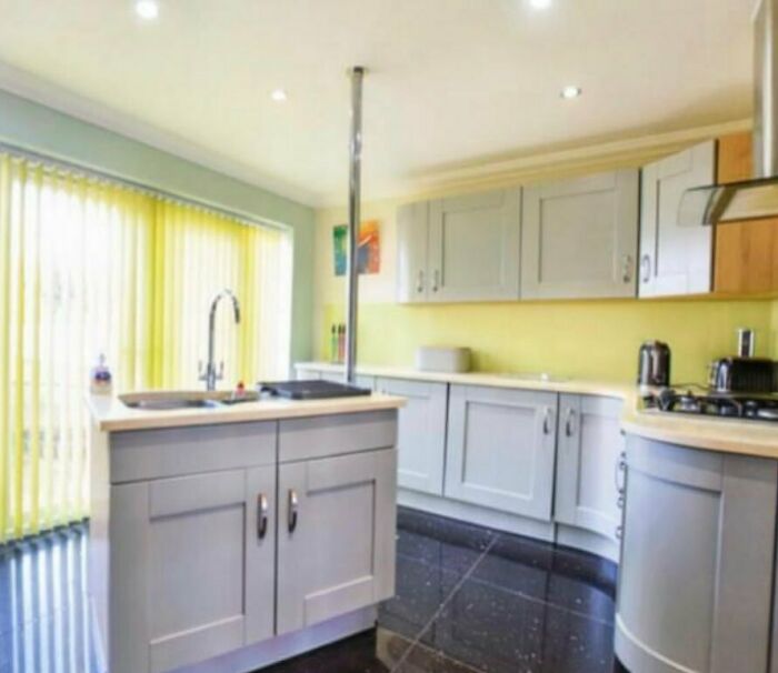 I Mean Maybe I’ll Make It Rain Cool Ranch Doritos Up In Here... Don’t Come Looking For My Dollar Bills