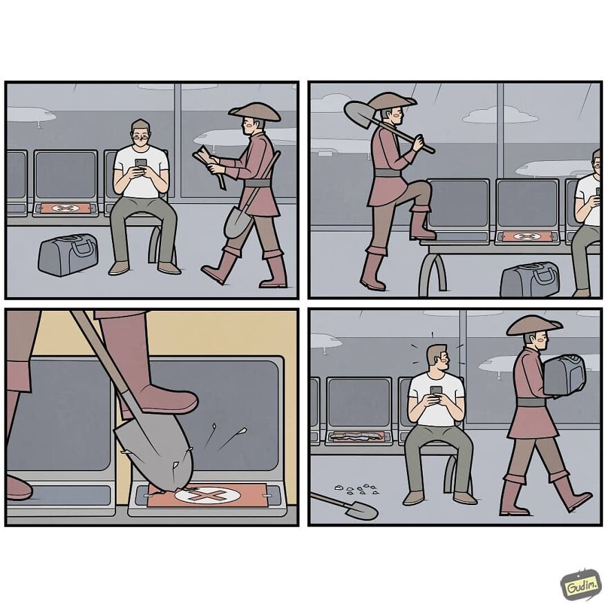 Sarcastic-Comics-Illustrations-Part-6-Anton-Gudim