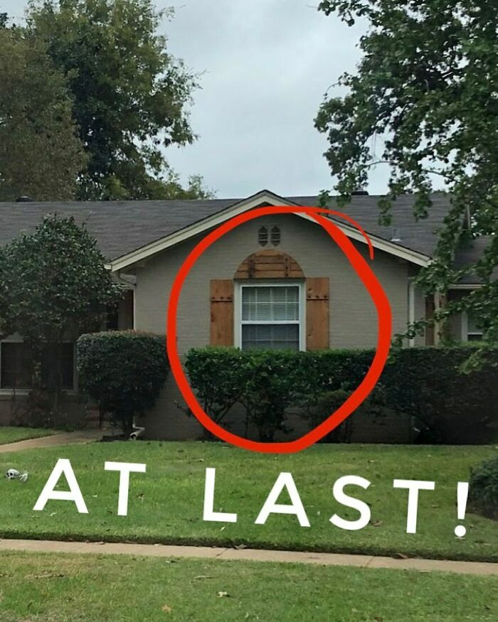 Window-Shutters-Fails-The-Craftsman-Blog