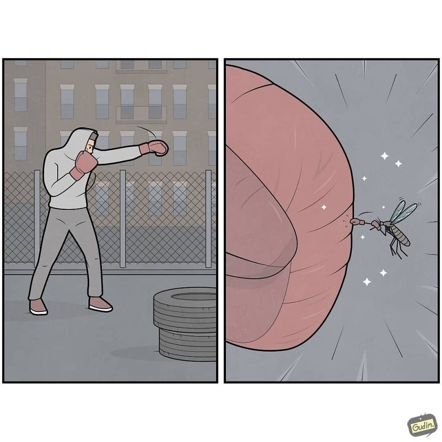 Sarcastic-Comics-Illustrations-Part-6-Anton-Gudim