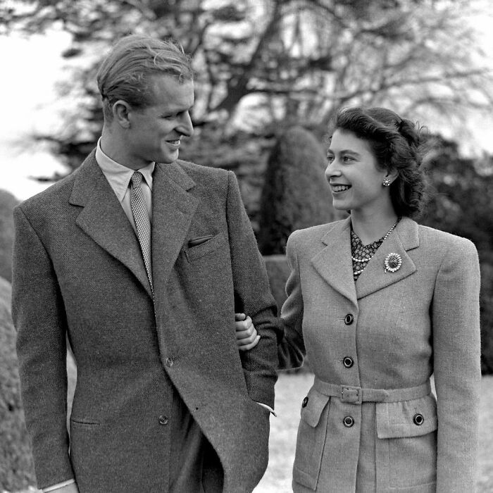 18 Photos From The Life Of Prince Philip Who Passed Away This Morning At The Age Of 99 18 Photos From The Life Of Prince Philip Who Passed Away This Morning At The Age Of 99