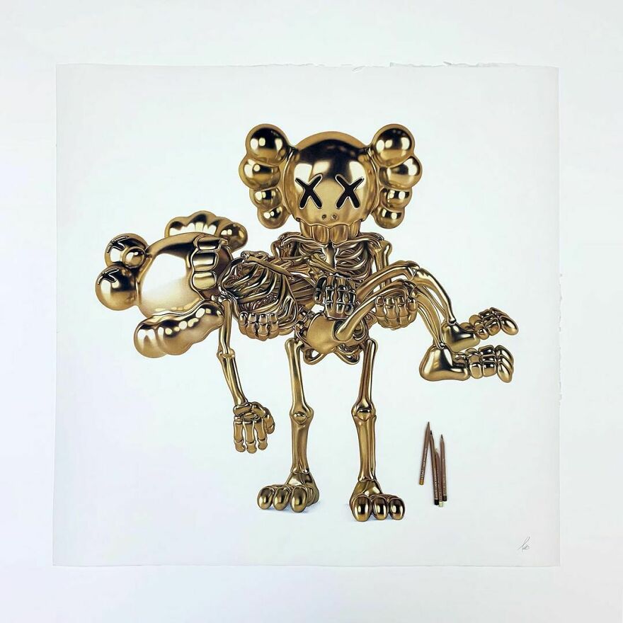 Hyperrealistic-Colored-Pencils-Drawings-Part-2-Alessandro-Paglia