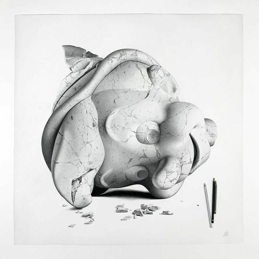 Hyperrealistic-Colored-Pencils-Drawings-Part-2-Alessandro-Paglia