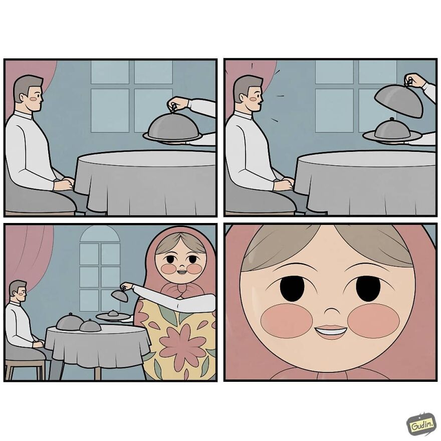 Sarcastic-Comics-Illustrations-Part-6-Anton-Gudim