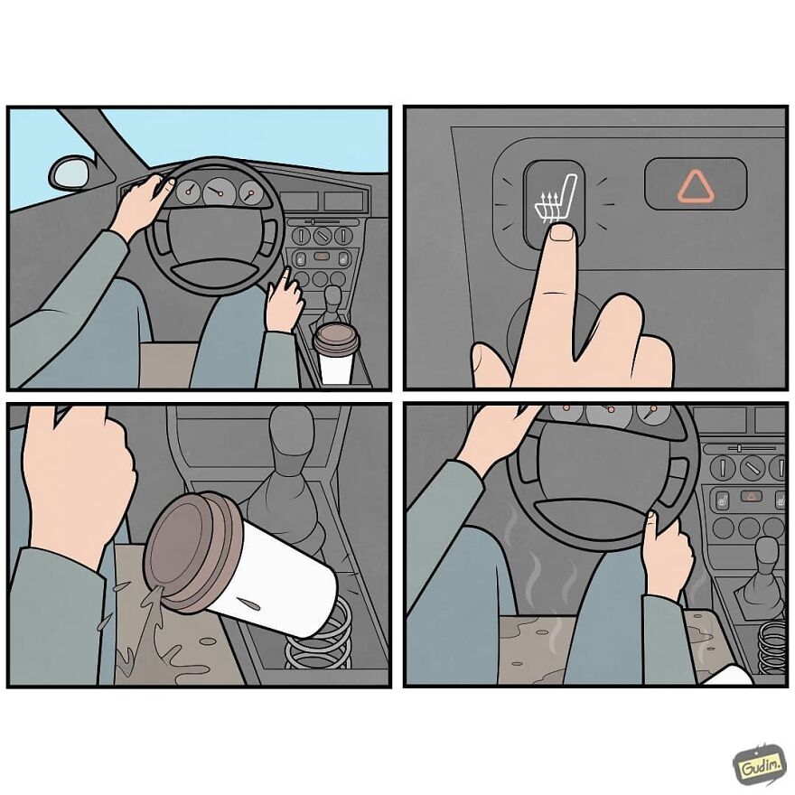 Sarcastic-Comics-Illustrations-Part-6-Anton-Gudim