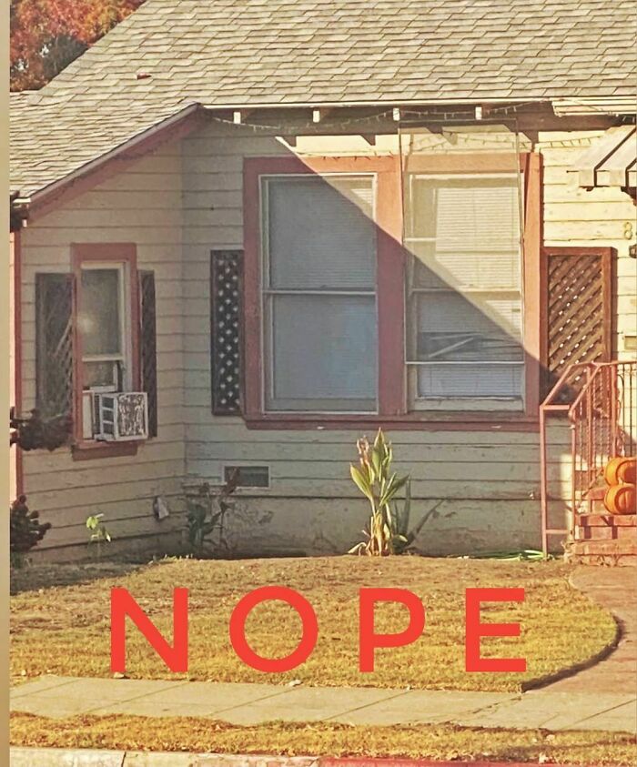 Window-Shutters-Fails-The-Craftsman-Blog