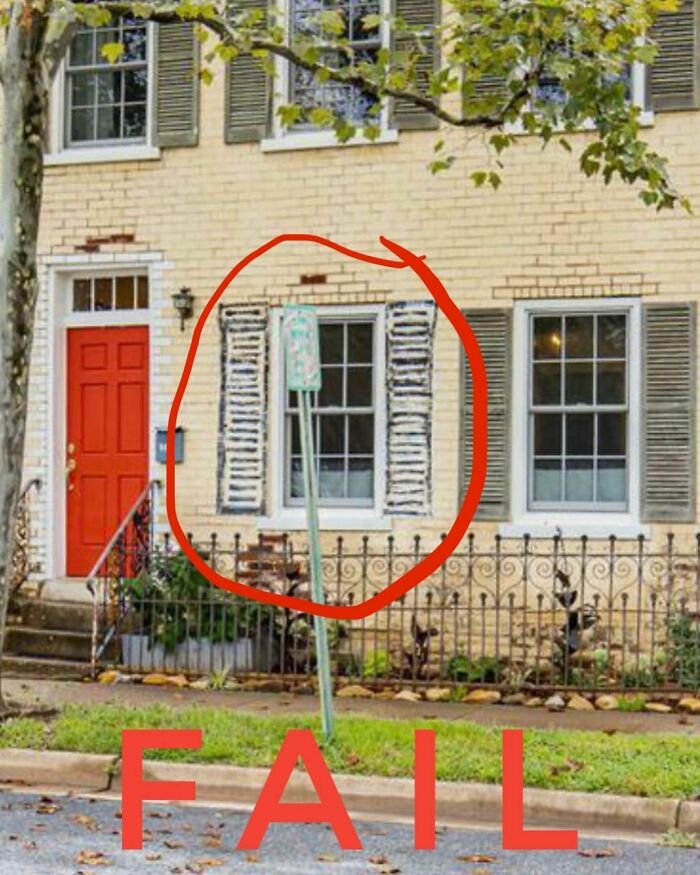Window-Shutters-Fails-The-Craftsman-Blog