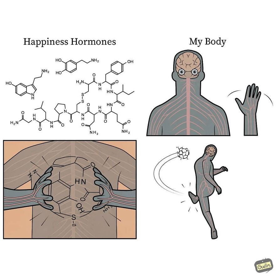 Sarcastic-Comics-Illustrations-Part-6-Anton-Gudim