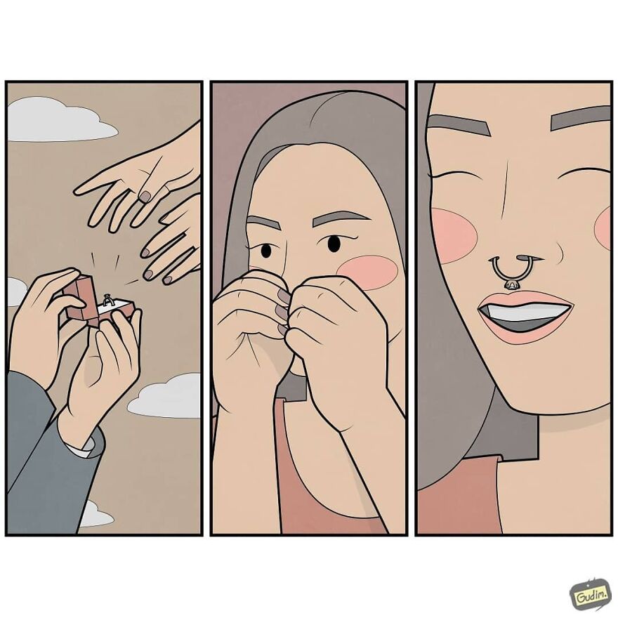 Sarcastic-Comics-Illustrations-Part-6-Anton-Gudim