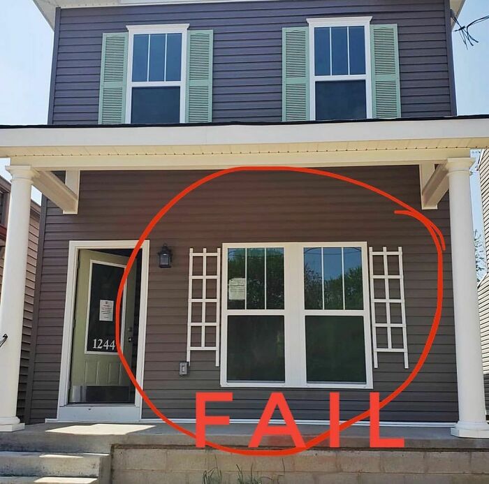 Window-Shutters-Fails-The-Craftsman-Blog
