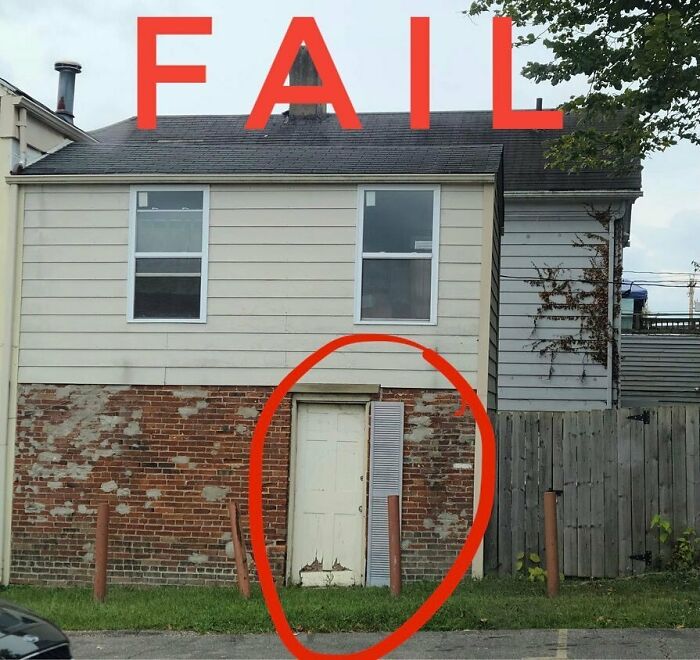 Window-Shutters-Fails-The-Craftsman-Blog