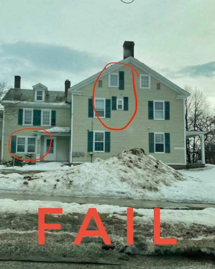 Window-Shutters-Fails-The-Craftsman-Blog