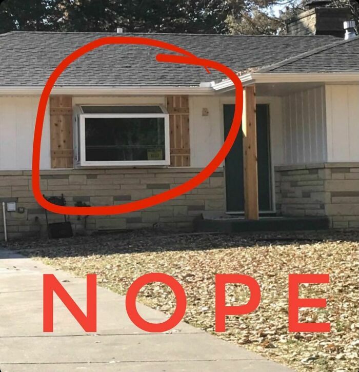 Window-Shutters-Fails-The-Craftsman-Blog