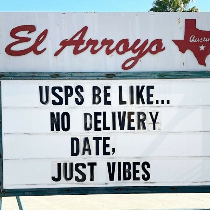 Funny-Texas-Restaurant-Signs-El-Arroyo