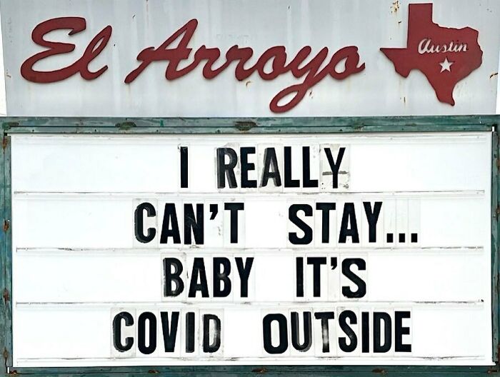 Funny-Texas-Restaurant-Signs-El-Arroyo