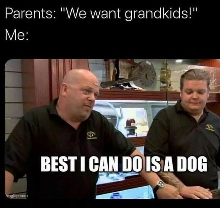 Follow @introvert_memes__ For More Relatable Memes
•
•
•
•
•
#introvert #introvertlife #introvertproblems #introvertstruggles #introvertsunite #growingupshy #introverts #anxiety #socialanxiety #socialanxietyproblems #introverts #highlysensitive #overthinking #overthinker #overthink #funnymemes #funnyquotes #memes #meme #memesdaily #funnymemesdaily #infp #infj #intj #intp #isfp #istj #istp #loner