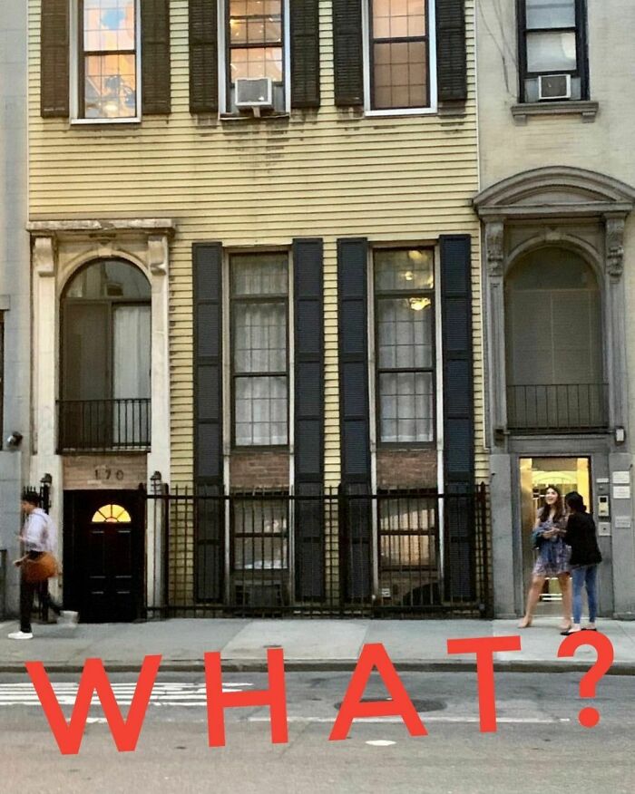 Window-Shutters-Fails-The-Craftsman-Blog