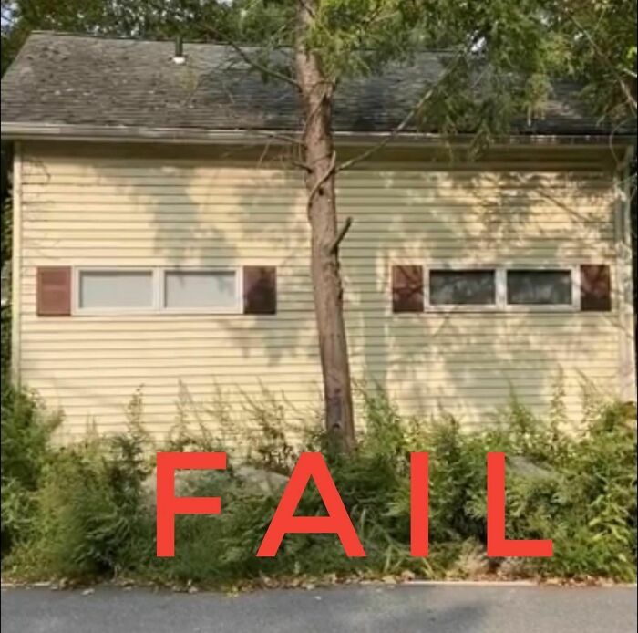 Window-Shutters-Fails-The-Craftsman-Blog