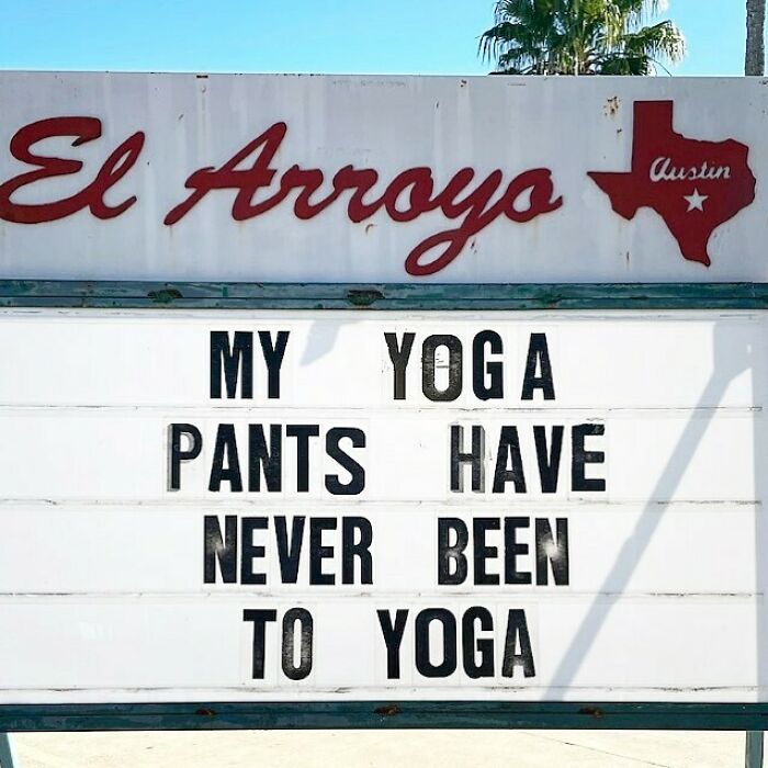 Funny-Texas-Restaurant-Signs-El-Arroyo