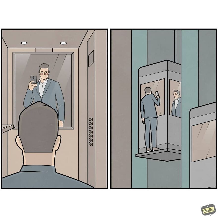 Sarcastic-Comics-Illustrations-Part-6-Anton-Gudim