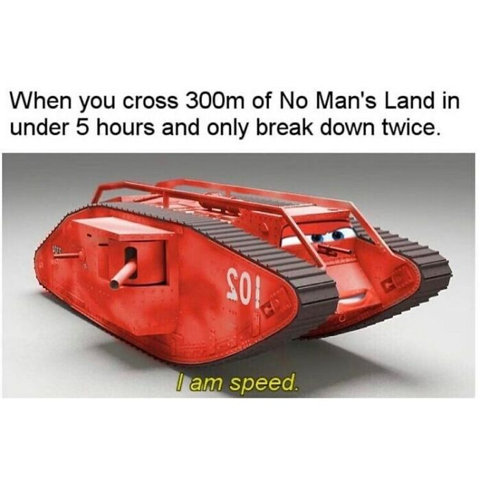 🔥👉s W I P E 👉🔥to Learn The History Behind The Meme
•
•
•
•
👉 I’m Excited To Announce That My New Propaganda Poster Store Is Now Online! You’ll Find An Amazing Selection Of Posters, And For A Limited Time, They’re All On Sale! 🔥link In Bio🔥@historymemes_explained