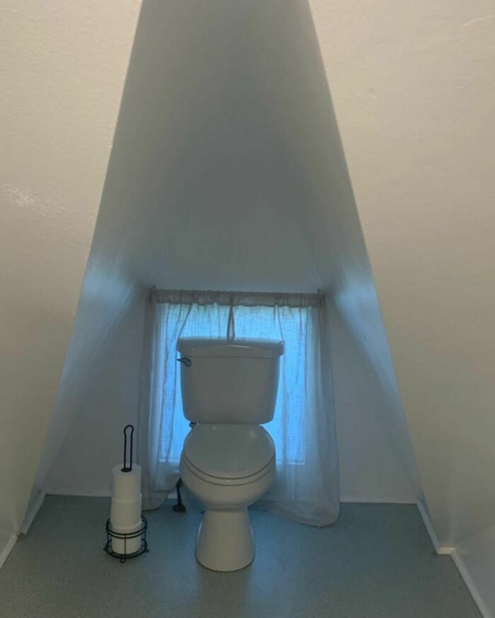 Feeling A Lot Of Pressure To Perform