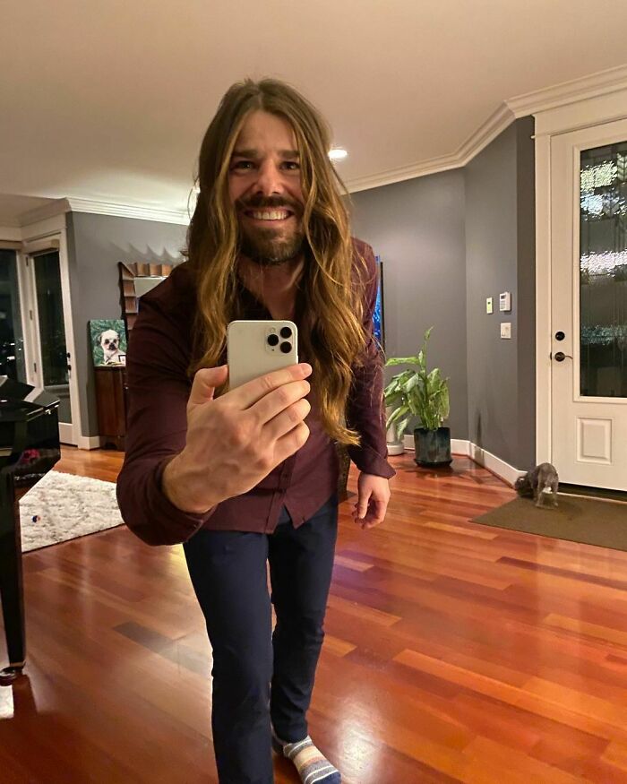 Fox News Mocked This CEO For Raising His Employees' Minimum Wage And Cutting His Own, He Rubs His Success In Their Face 6 Years Later Fox News Mocked This CEO For Raising His Employees' Minimum Wage And Cutting His Own, He Rubs His Success In Their Face 6 Years Later