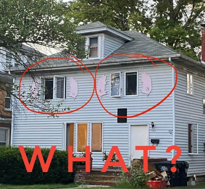 Window-Shutters-Fails-The-Craftsman-Blog