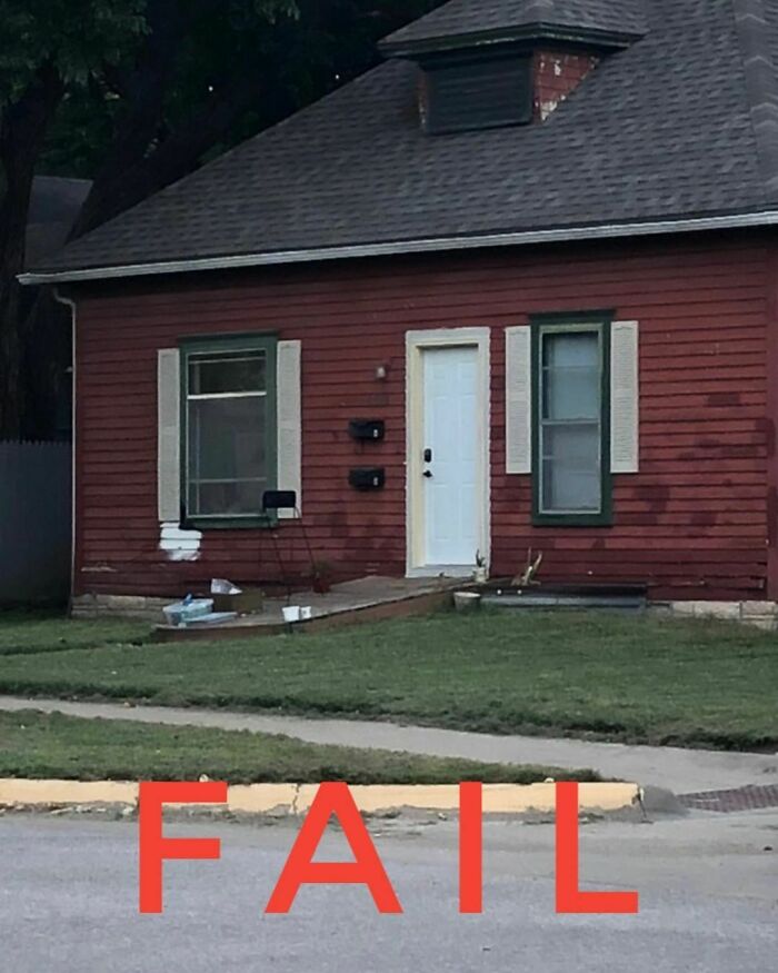 Window-Shutters-Fails-The-Craftsman-Blog