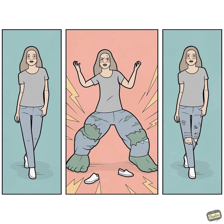 Sarcastic-Comics-Illustrations-Part-6-Anton-Gudim