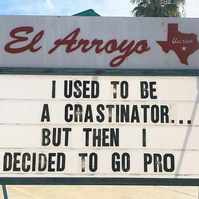 Funny-Texas-Restaurant-Signs-El-Arroyo
