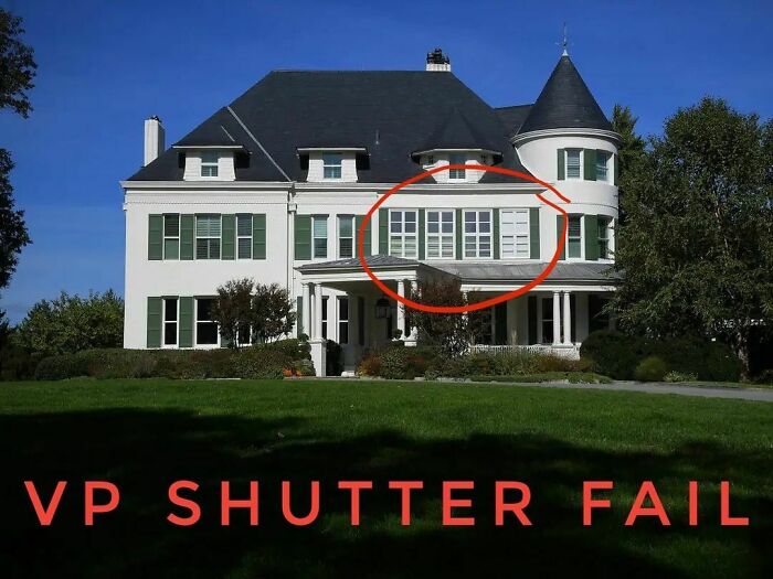 Window-Shutters-Fails-The-Craftsman-Blog