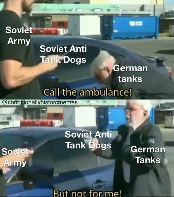 🔥👉s W I P E 👉🔥to Learn The History Behind The Meme
•
•
•
•
👉 I’m Excited To Announce That My New Propaganda Poster Store Is Now Online! You’ll Find An Amazing Selection Of Posters, And For A Limited Time, They’re All On Sale! 🔥link In Bio🔥@historymemes_explained