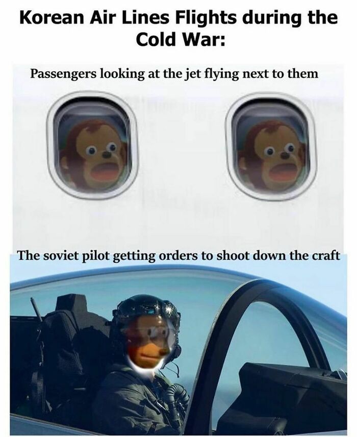 🔥👉s W I P E 👉🔥to Learn The History Behind The Meme
•
•
•
•
👉 I’m Excited To Announce That My New Propaganda Poster Store Is Now Online! You’ll Find An Amazing Selection Of Posters, And For A Limited Time, They’re All On Sale! 🔥link In Bio🔥@historymemes_explained