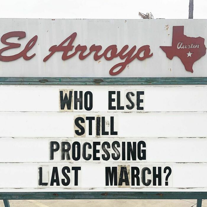 Funny-Texas-Restaurant-Signs-El-Arroyo