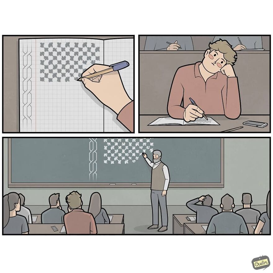 Sarcastic-Comics-Illustrations-Part-6-Anton-Gudim