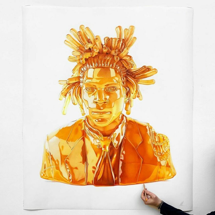 Hyperrealistic-Colored-Pencils-Drawings-Part-2-Alessandro-Paglia