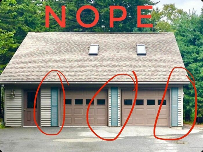 Window-Shutters-Fails-The-Craftsman-Blog