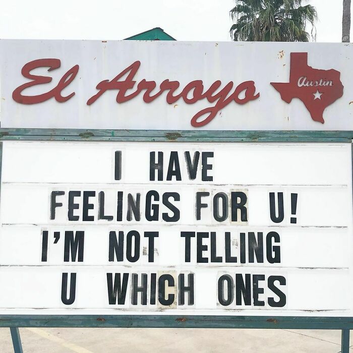 Funny-Texas-Restaurant-Signs-El-Arroyo
