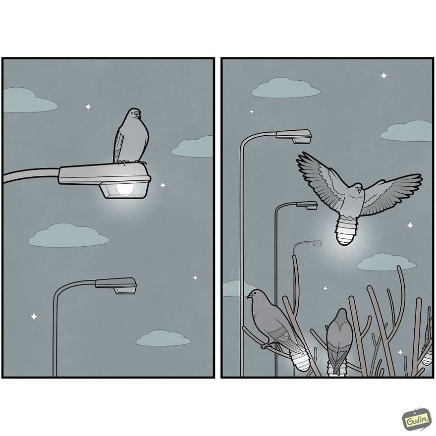 Sarcastic-Comics-Illustrations-Part-6-Anton-Gudim