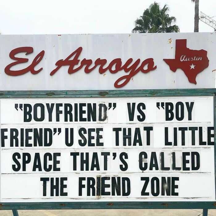 Funny-Texas-Restaurant-Signs-El-Arroyo