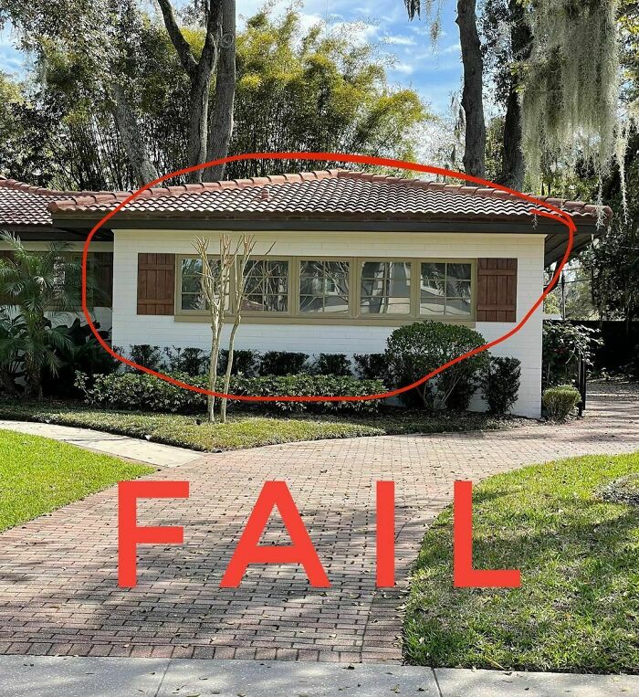 Window-Shutters-Fails-The-Craftsman-Blog